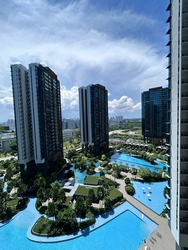 Normanton Park (D5), Apartment #552661551